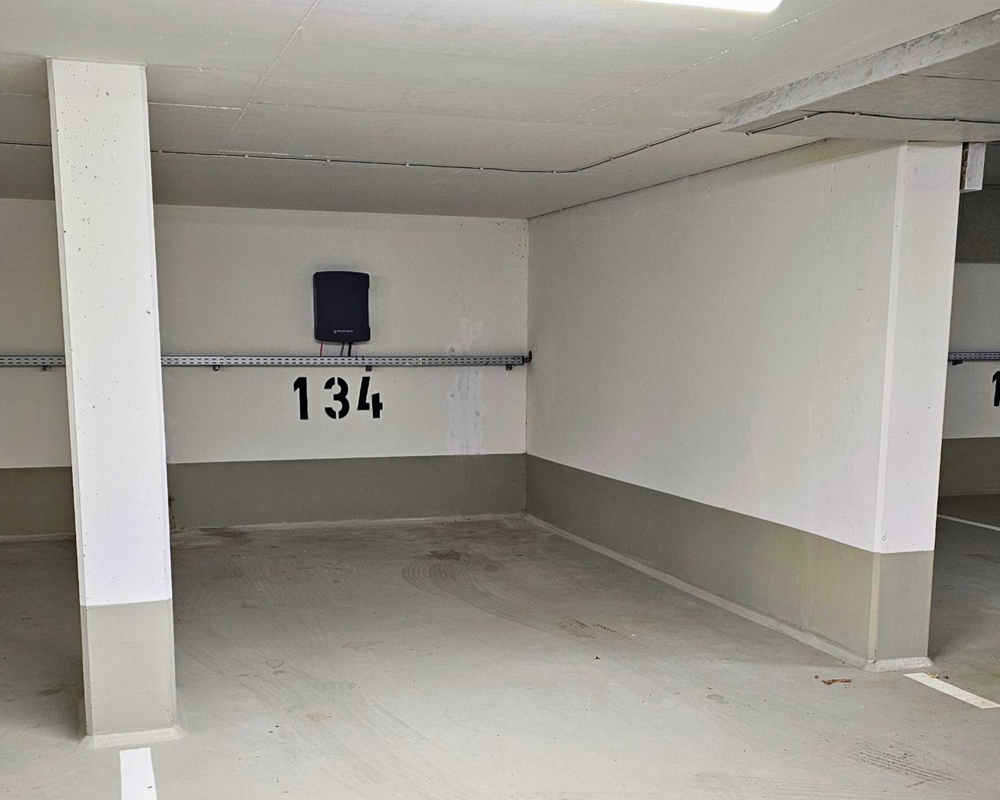Relaxrefugium Luxus - Kueche, Arbeitsplaetze, Stellplatz & Komfort Fuer Bis 6 Gaeste Königs Wusterhausen Εξωτερικό φωτογραφία